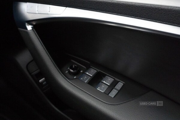 Used Audi A7 2021 for sale - 73945803: Photo 41