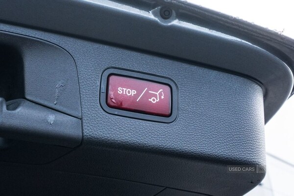 Used Mercedes-Benz GLC 2020 for sale - 75979337: Photo 21