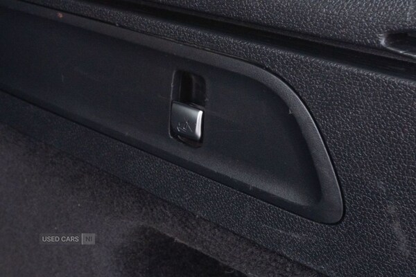 Used Mercedes-Benz GLC 2020 for sale - 75979337: Photo 22