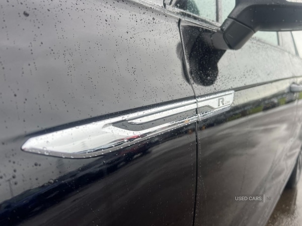 Used Volkswagen Touareg 2018 for sale - 78102027: Photo 24