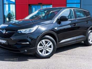 2021 - 1.5 Turbo D Business Edition Nav 5dr