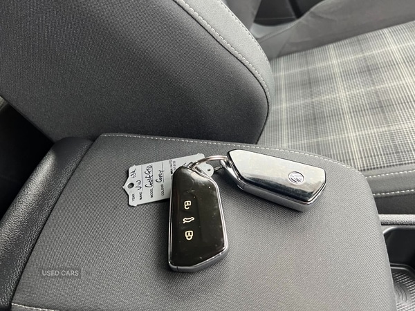 Used Audi Q5 2023 for sale - 77884210: Photo 10