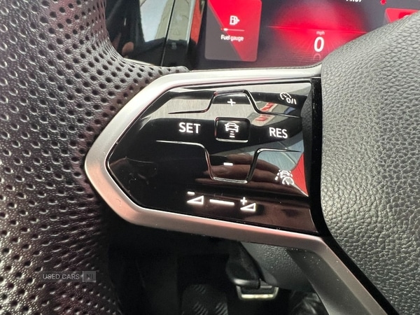 Used Audi Q5 2023 for sale - 77884210: Photo 11