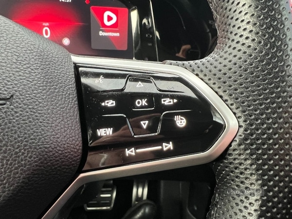 Used Audi Q5 2023 for sale - 77884210: Photo 12