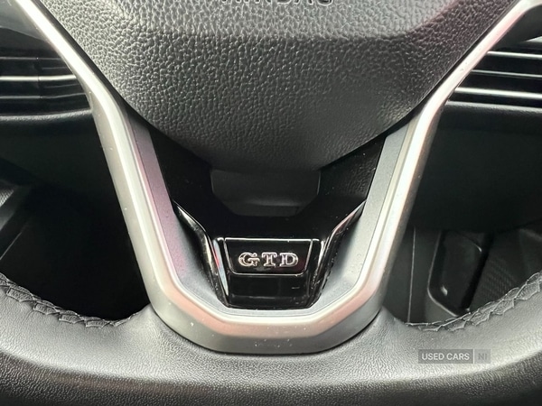 Used Audi Q5 2023 for sale - 77884210: Photo 13