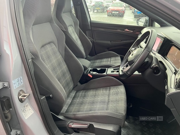 Used Audi Q5 2023 for sale - 77884210: Photo 15