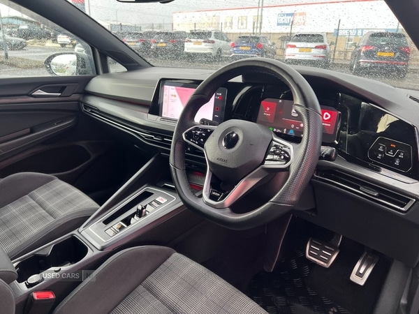 Used Audi Q5 2023 for sale - 77884210: Photo 16