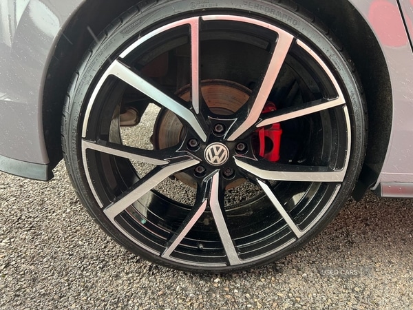 Used Audi Q5 2023 for sale - 77884210: Photo 17