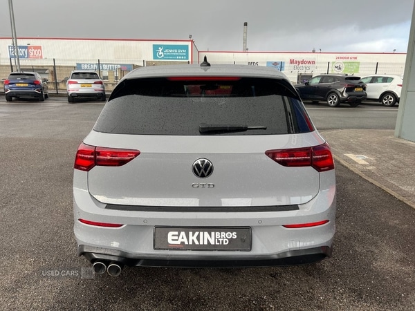 Used Audi Q5 2023 for sale - 77884210: Photo 18