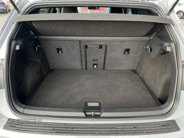 Used Audi Q5 2023 for sale - 77884210: Photo 19