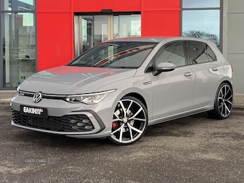 Audi Q5 feature image