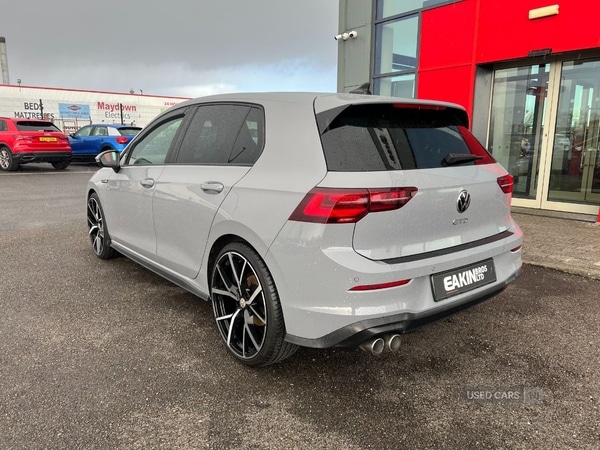 Used Audi Q5 2023 for sale - 77884210: Photo 20