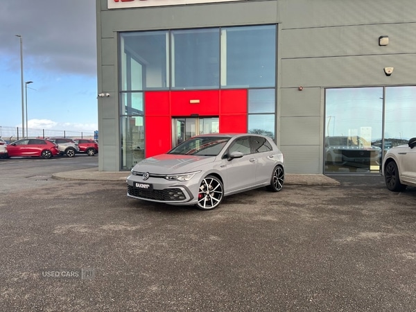 Used Audi Q5 2023 for sale - 77884210: Photo 21