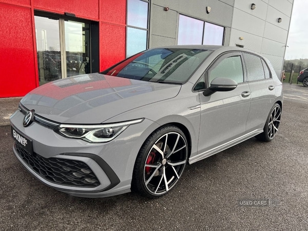 Used Audi Q5 2023 for sale - 77884210: Photo 22