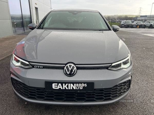 Used Audi Q5 2023 for sale - 77884210: Photo 23