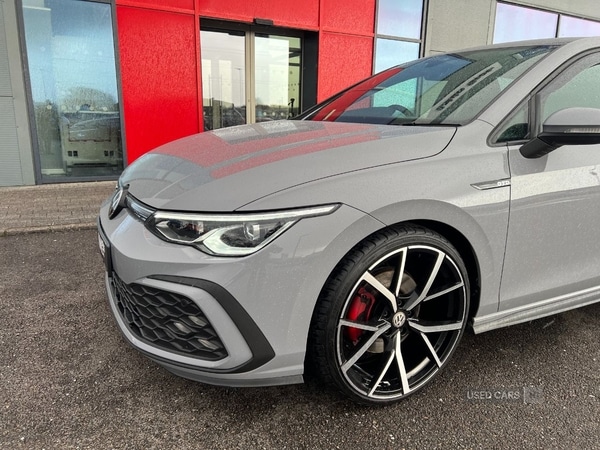 Used Audi Q5 2023 for sale - 77884210: Photo 24