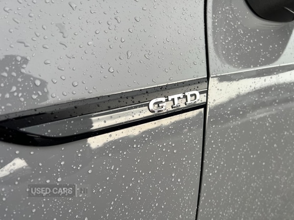 Used Audi Q5 2023 for sale - 77884210: Photo 25