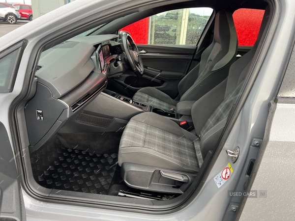 Used Audi Q5 2023 for sale - 77884210: Photo 27