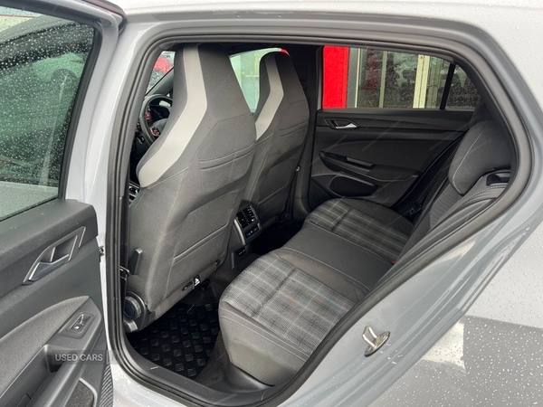 Used Audi Q5 2023 for sale - 77884210: Photo 28