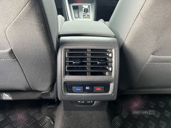 Used Audi Q5 2023 for sale - 77884210: Photo 29