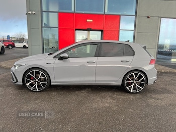 Used Audi Q5 2023 for sale - 77884210: Photo