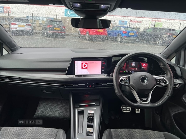 Used Audi Q5 2023 for sale - 77884210: Photo 3