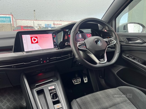 Used Audi Q5 2023 for sale - 77884210: Photo 30