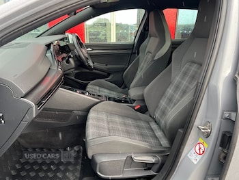 Used Audi Q5 2023 for sale - 77884210: Photo