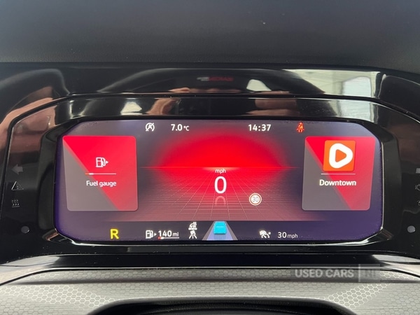 Used Audi Q5 2023 for sale - 77884210: Photo 5