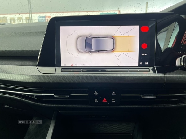 Used Audi Q5 2023 for sale - 77884210: Photo 6