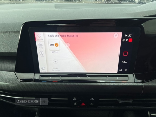 Used Audi Q5 2023 for sale - 77884210: Photo 7