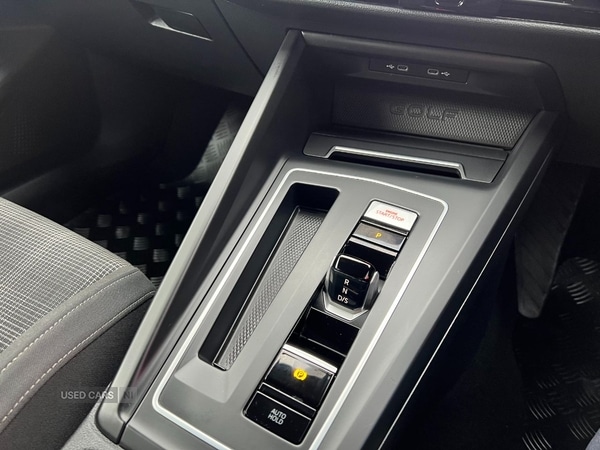 Used Audi Q5 2023 for sale - 77884210: Photo 8