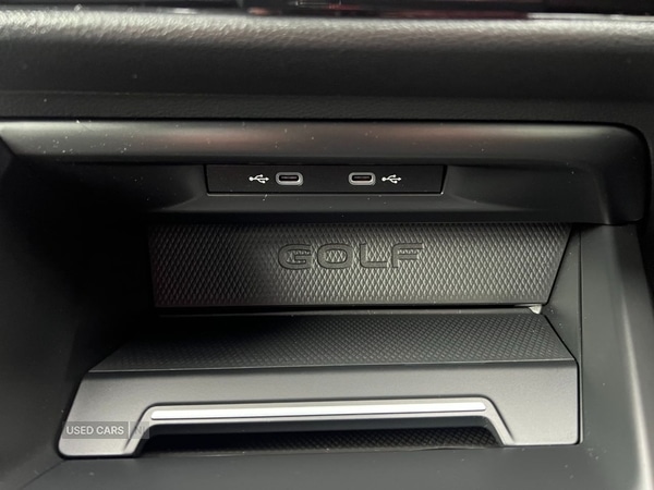 Used Audi Q5 2023 for sale - 77884210: Photo 9