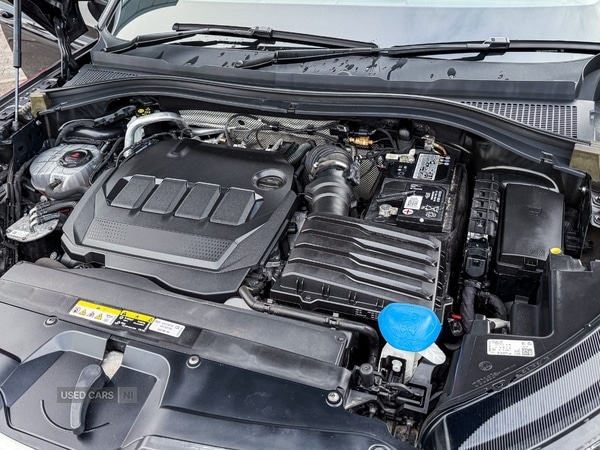 Used Skoda Kodiaq 2022 for sale - 77672181: Photo 14