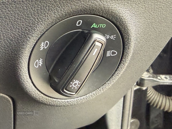 Used Skoda Kodiaq 2022 for sale - 77672181: Photo 26