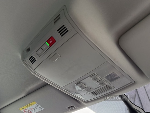 Used Skoda Kodiaq 2022 for sale - 77672181: Photo 36