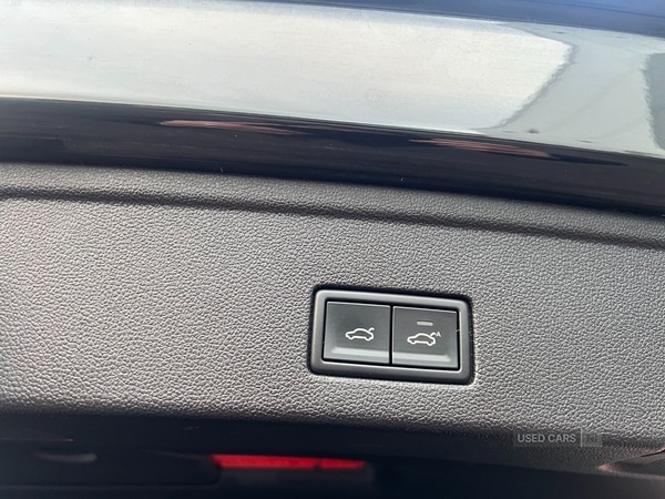 Used Volkswagen Touareg 2023 for sale - 77021483: Photo 25