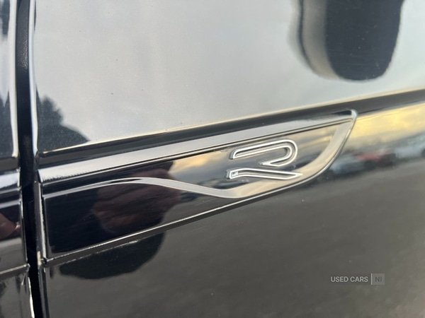 Used Volkswagen Touareg 2023 for sale - 77021483: Photo 31