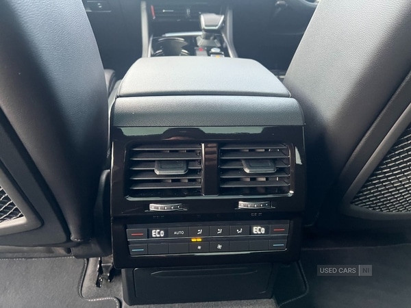 Used Volkswagen Touareg 2023 for sale - 77021483: Photo 36