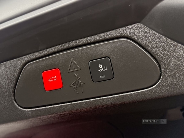 Used Vauxhall Grandland 2024 for sale - 77684705: Photo 17