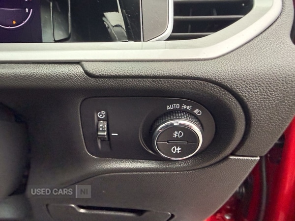 Used Vauxhall Grandland 2024 for sale - 77684705: Photo 29