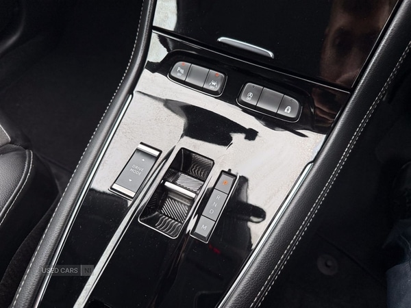 Used Vauxhall Grandland 2024 for sale - 77684705: Photo 30