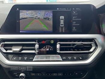 Used BMW 3 Series 2020 for sale - 78609718: Photo