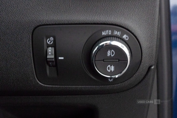 Used Vauxhall Crossland 2022 for sale - 76743960: Photo 27