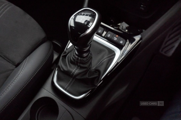 Used Vauxhall Crossland 2022 for sale - 76743960: Photo 28