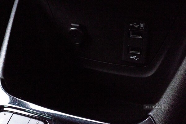 Used Vauxhall Crossland 2022 for sale - 76743960: Photo 33