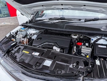 Used Vauxhall Grandland 2025 for sale - 79088313: Photo
