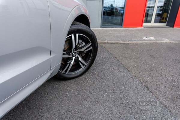 Used Volvo XC60 2022 for sale - 75540804: Photo 13