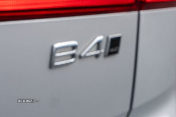 Used Volvo XC60 2022 for sale - 75540804: Photo 15