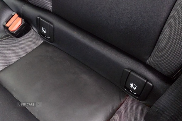 Used Volvo XC60 2022 for sale - 75540804: Photo 23